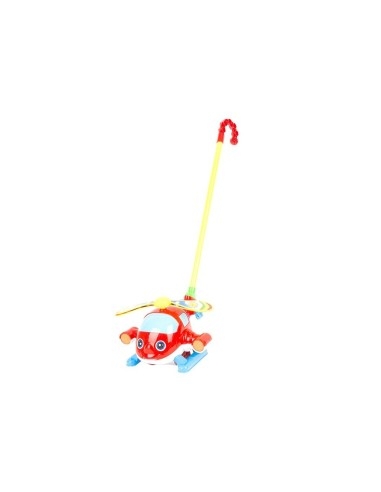 Paspiriama mašina mažyliams "Sliding baby Carriage" Paspiriama mašina mažyliams "Sliding baby Carriage"