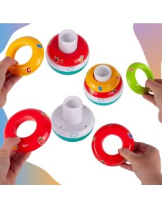 Linguoliukas vienaragio... 2