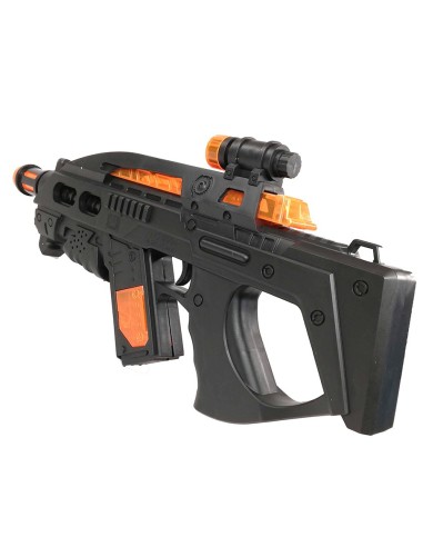 Žaislinis automatas