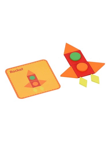 Montessori užduočių dėlione