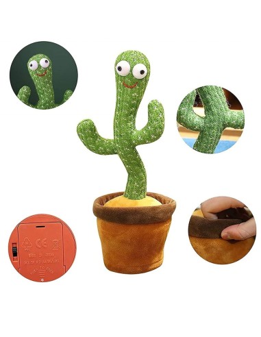 Muzikinis žaislas, atkartoja frazes -...