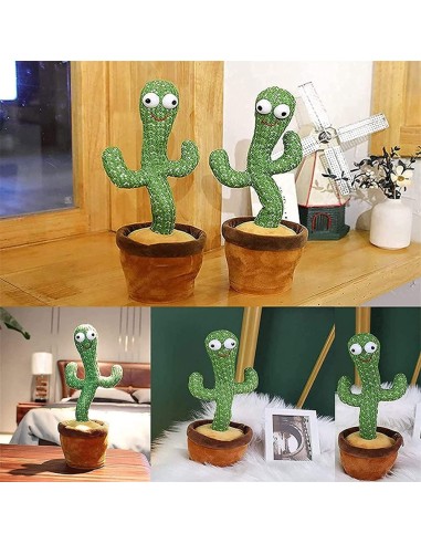 Muzikinis žaislas, atkartoja frazes -...