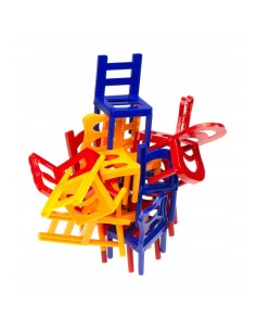 Balansinis stalo žaidimas...