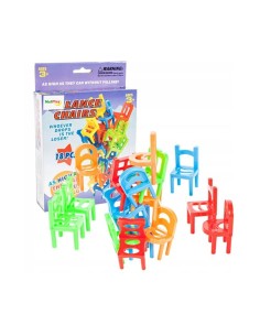 Balansinis stalo žaidimas... 2