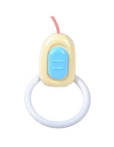 Interaktyvus šunelis su...