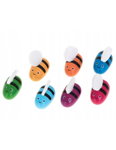 Montessori medinis mokomasis žaidimas...