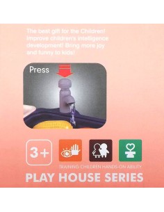 Virtuvės kriauklė - plautuvas su priedais 2