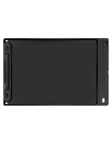LCD rašymo lentai su 8,5 colių...