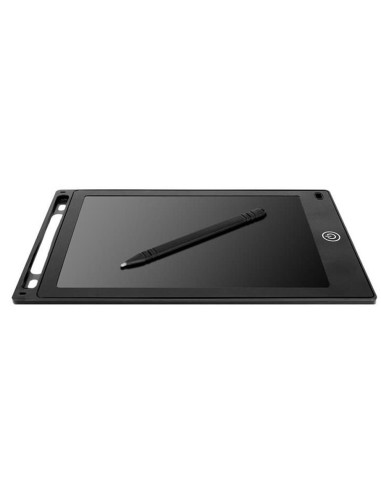 LCD rašymo lentai su 8,5 colių...