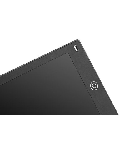 LCD rašymo lentai su 8,5 colių...