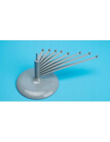 Kūrybinis Saulės sistemos rinkinys...