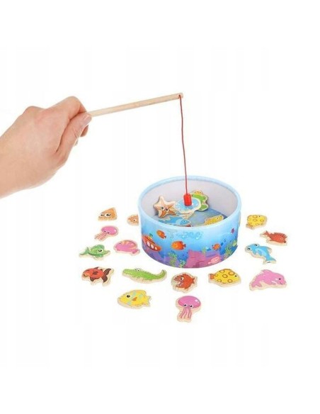 Žaidimas vienodai rekomenduojamas tiek mergaitėms, tiek berniukams