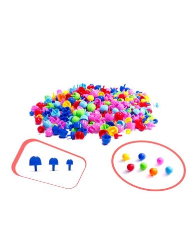 Lavinamoji Mozaika su Raišteliais:...