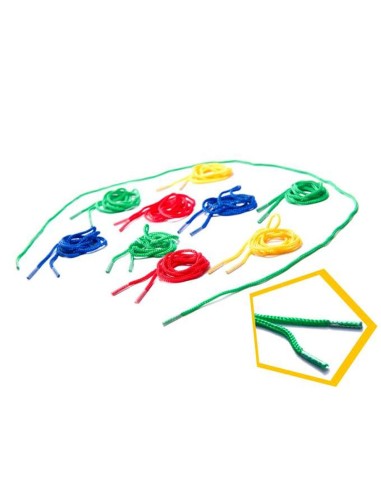 Lavinamoji Mozaika su Raišteliais:...