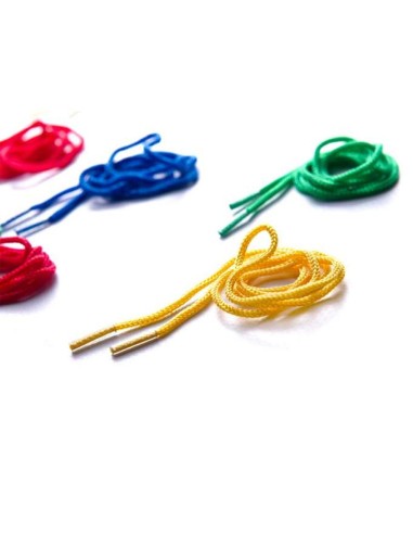 Lavinamoji Mozaika su Raišteliais:...