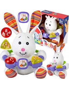 Minkštas interaktyvus...