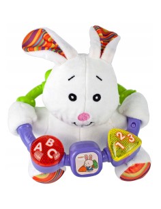 Minkštas interaktyvus... 2