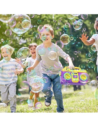 Stilingas Radio Grotuvas su muilo...