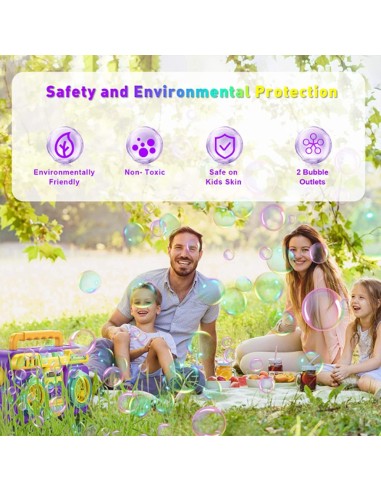 Stilingas Radio Grotuvas su muilo...