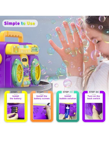 Stilingas Radio Grotuvas su muilo...