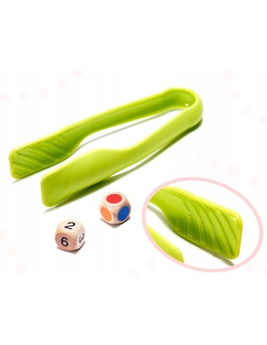 Mokymasis skaičiuoti su Montessori...