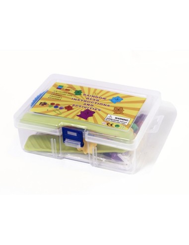 Mokymasis skaičiuoti su Montessori...