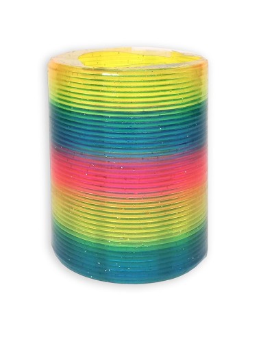 Klasikiniai žaislai -  Didelė 10 cm...