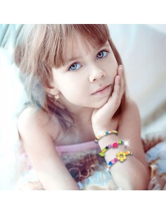 Rinkinys apyrankėms su... 2