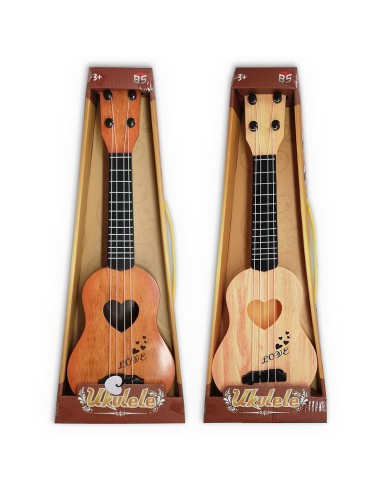 Vaikiškas muzikinis instrumentas -...