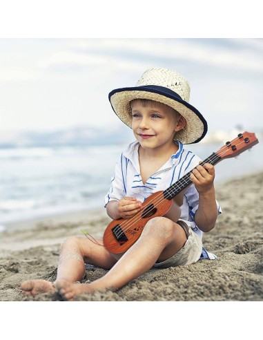 Vaikiškas muzikinis instrumentas -...