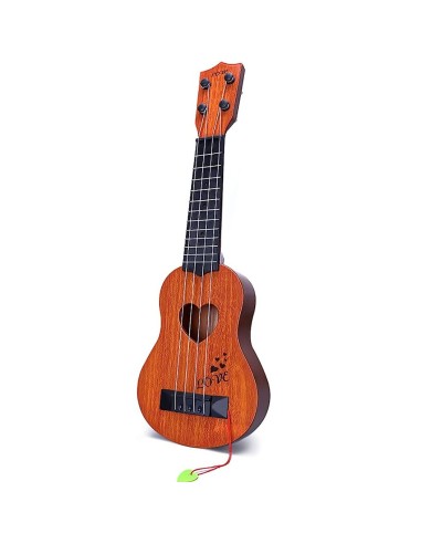 Vaikiškas muzikinis instrumentas -...