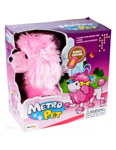 Interaktyvus šunelis su...