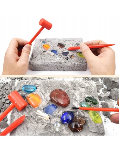 Jaunojo tyrinėtojo mokslininko...