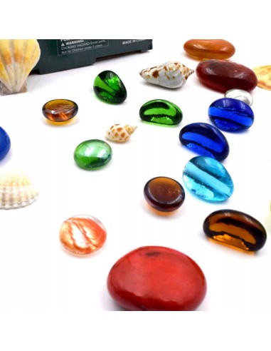 Jaunojo tyrinėtojo mokslininko...