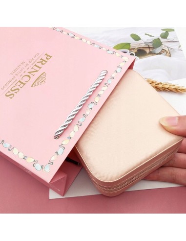 Pandoros apyrankių gaminimo rinkinio...