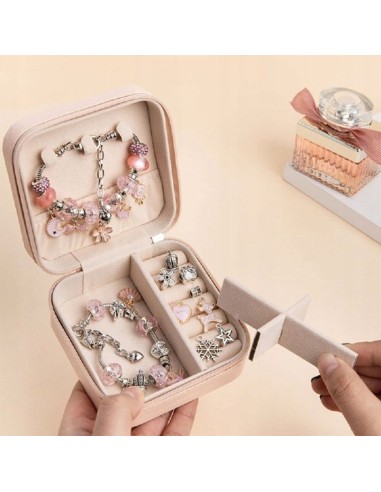 Pandoros apyrankių gaminimo rinkinio...