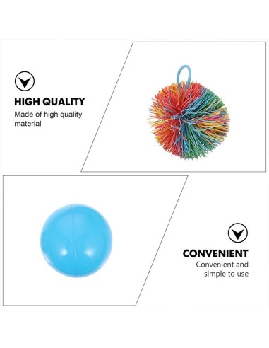 Apvalios teniso raketės