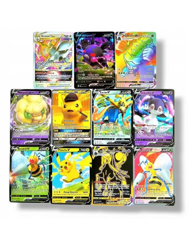 Pokemon kortos PALDEA EVOLVED kolekcija 1 pakuotė
