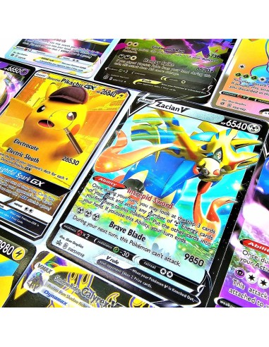 Pokemon kortos PALDEA EVOLVED kolekcija 1 pakuotė