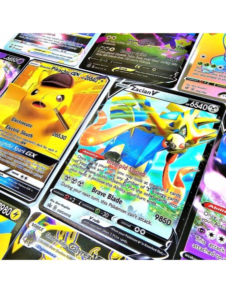 Pokemon kortos PALDEA EVOLVED kolekcija 1 pakuotė