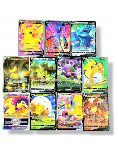 Pokemon kortos PALDEA EVOLVED kolekcija 4 pakuotės