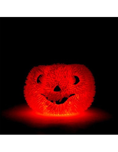 Antistresinis minkomas žaislas...