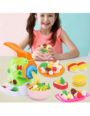 4-modulino-indeliai-su-makaronu-gamybos-aparatu