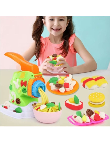 4-modulino-indeliai-su-makaronu-gamybos-aparatu