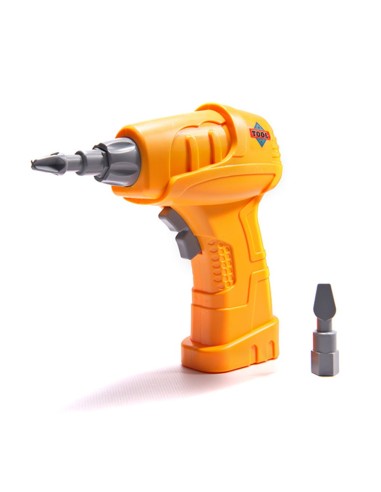 Jaunojo meistro rinkinys 6 in 1 258...