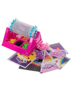 Apyrankių gamybos staklės...