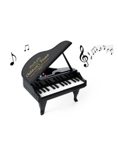 Barbies fortepijonas ELECTRIC ORGAN 8860B