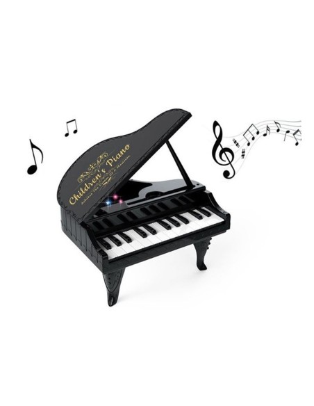 Barbies fortepijonas ELECTRIC ORGAN 8860B