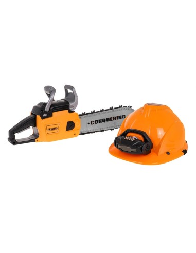 Grandininis pjūklas + pasukama...