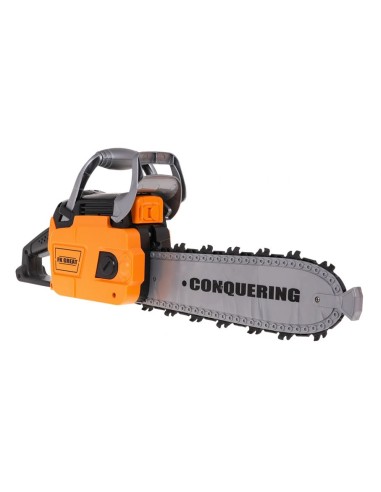 Grandininis pjūklas + pasukama...